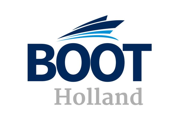 boot-holland2