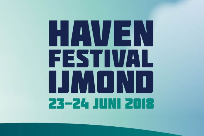havenfestival0