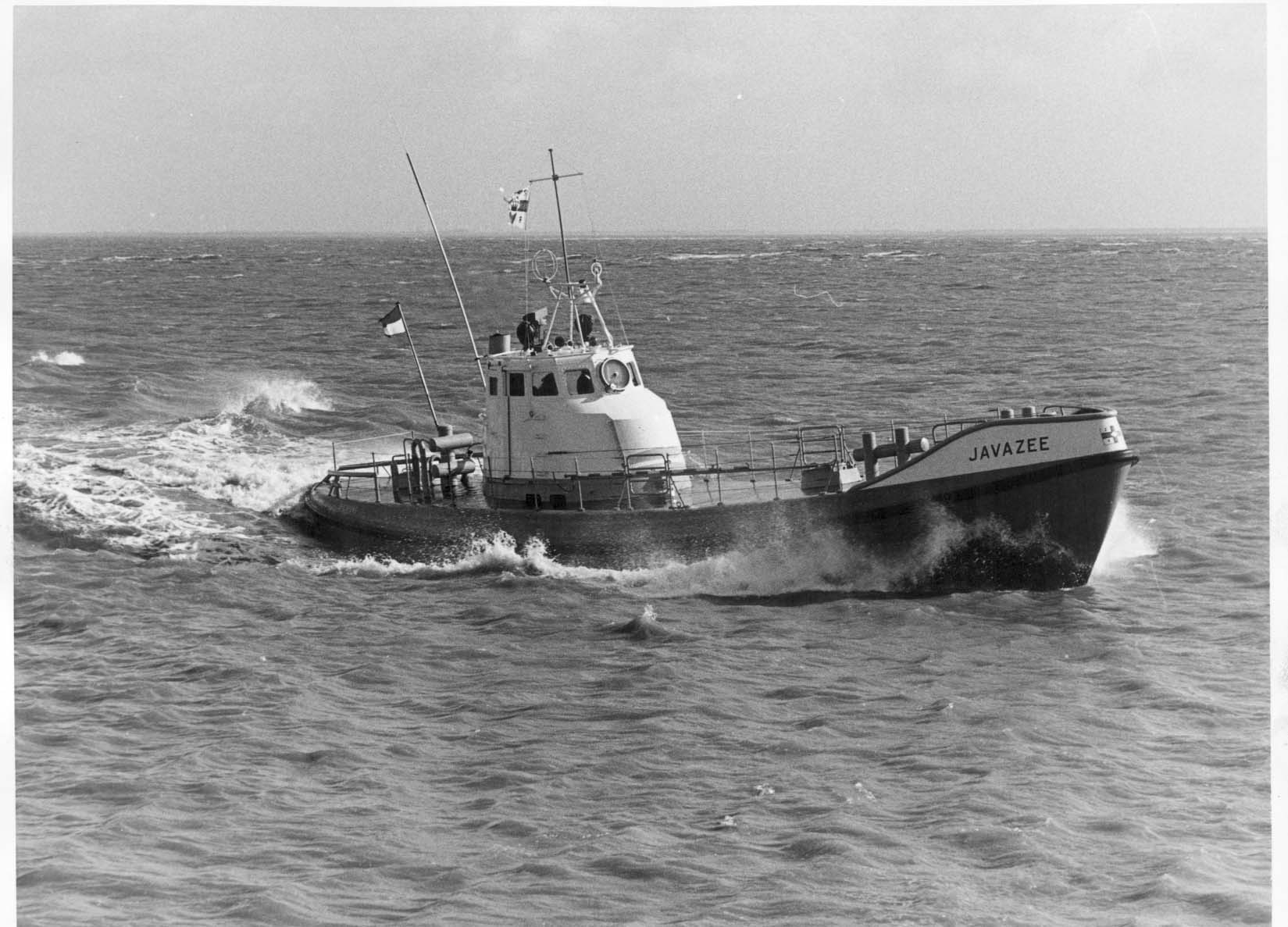 KNRMreddingbootBreskens1970