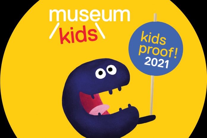 MuseumkidsAwards_Kidsproof20210020