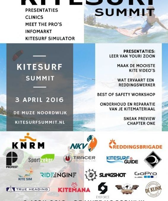 kitesurf-summit-2016-1