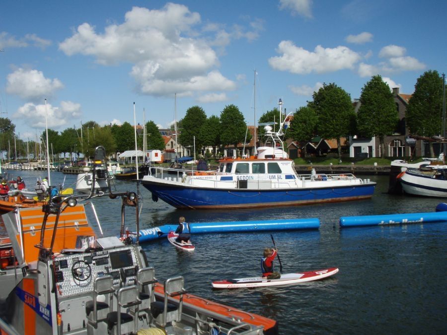 knrm-medemblik-aanwezig-bij-delta-lloyd-regatta-en-medemblik-nautiek-4