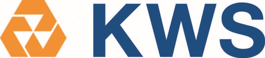 kws-infra-schenkt-gift-aan-knrm-station-marken-1