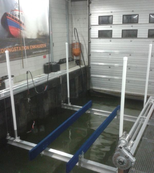 nieuwe-bootlift-voor-reddingboot-corrie-dijkstra-van-elk-6