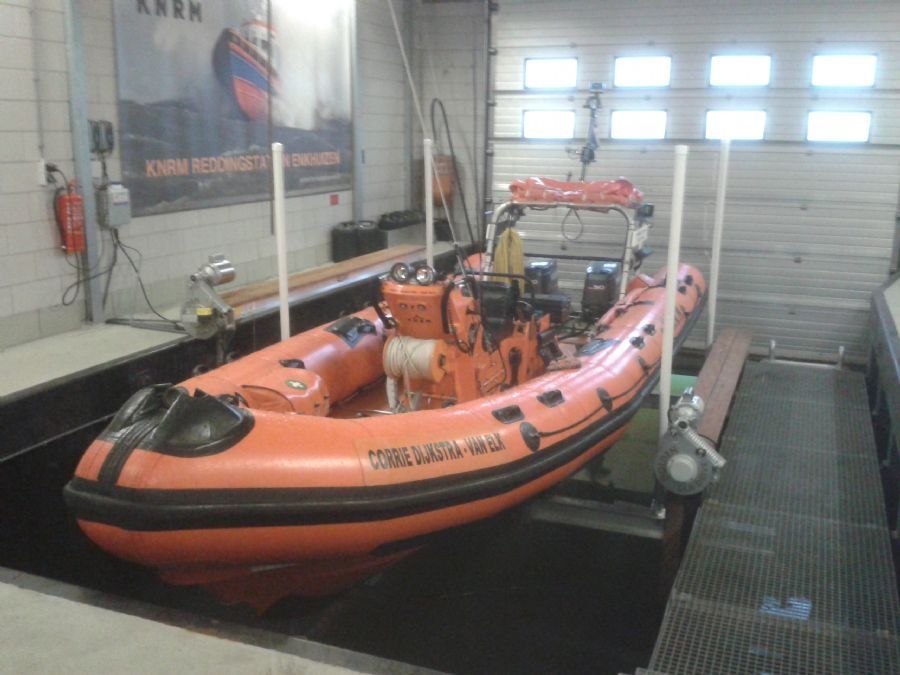 nieuwe-bootlift-voor-reddingboot-corrie-dijkstra-van-elk-7