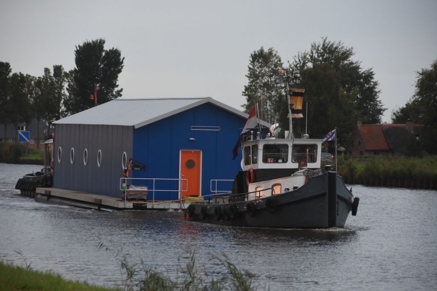 nieuwe-reddingboot-springbok-nu-ook-onder-dak-5