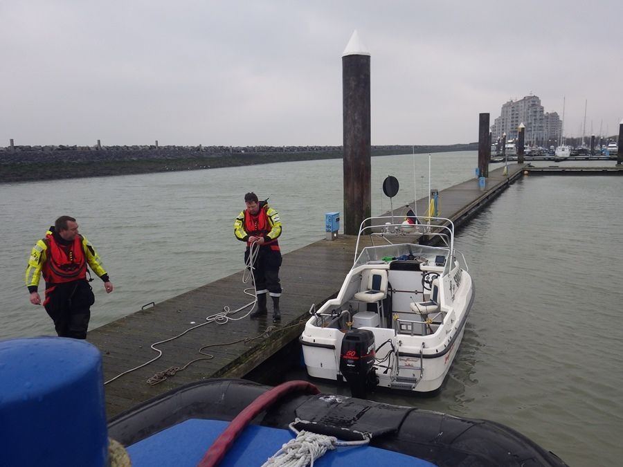 startproblemen-voor-belgische-visboot-6