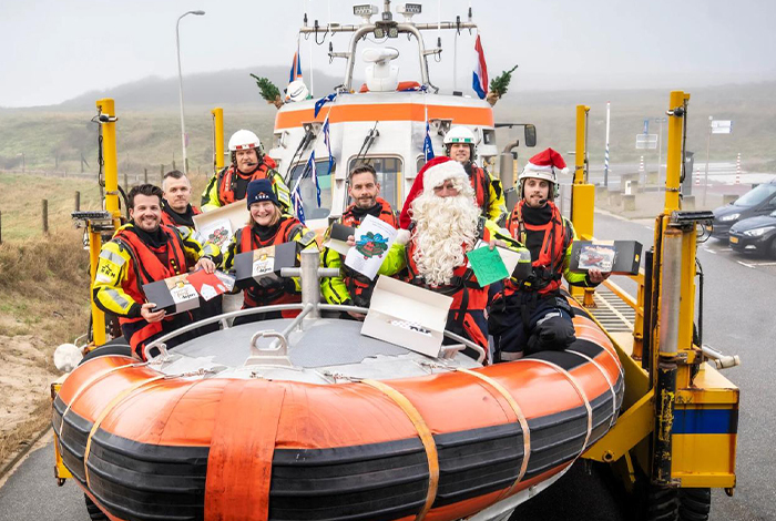 Kerstbrodenactie 2025 t2