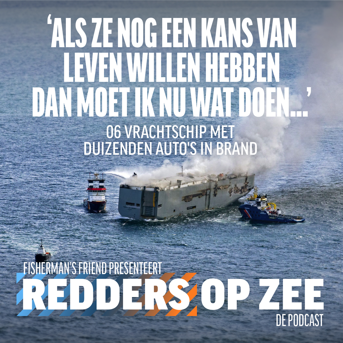 FF x KNRM E06 Meta Social 1200x1200