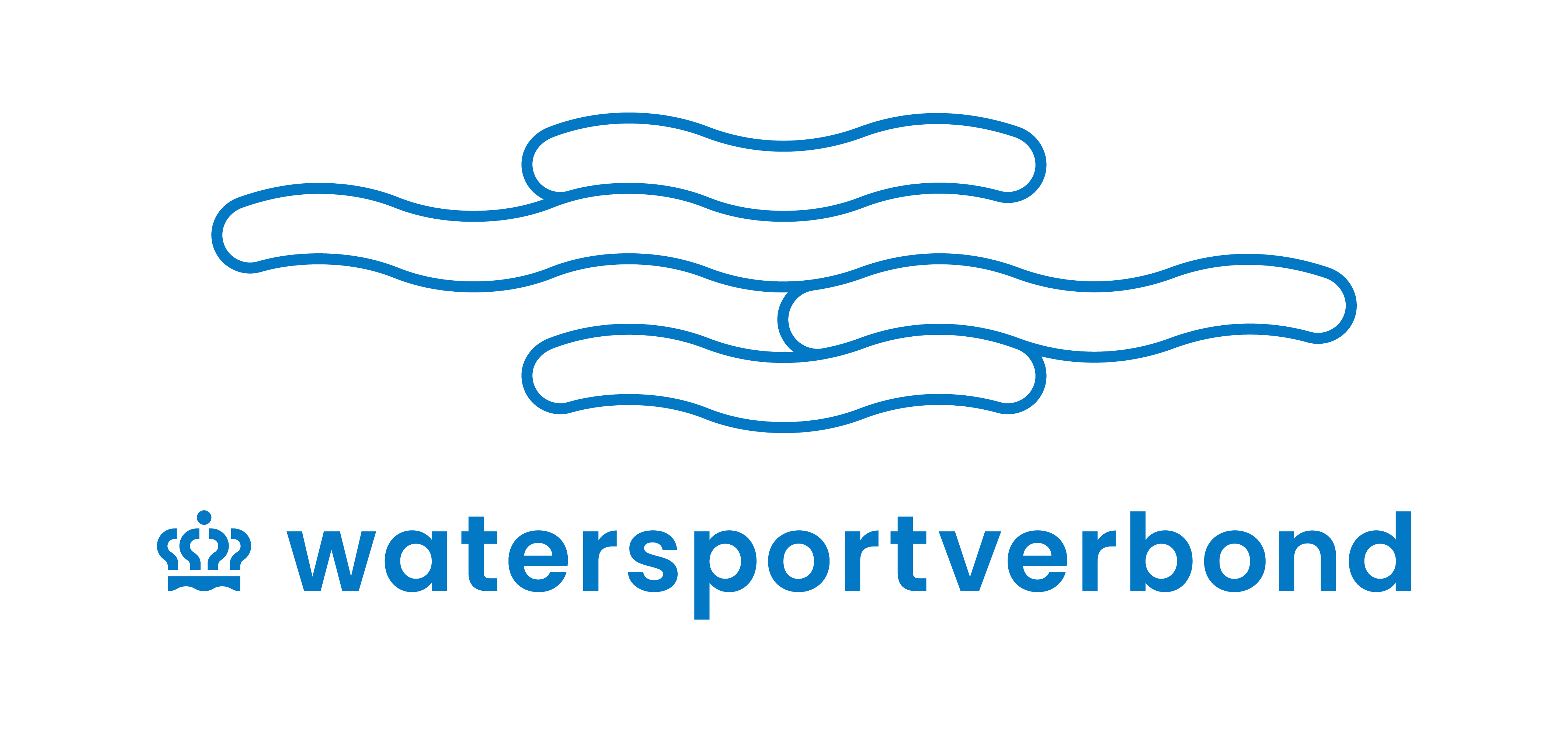 logo watersportverbond 2024 RGB